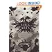 The Black Arts: A Concise History of Witchcraft, Demonology, Astrology, and Other Mystical Practices Throughout the Ages (Perigee)