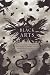 The Black Arts (Perigee)