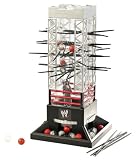 WWE Kerplunk Game (World Wrestling Entertainment)IMAGE