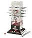 WWE Kerplunk Game (World Wrestling Entertainment)_s-1