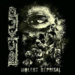 Violent Reprisal