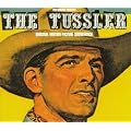 The Tussler