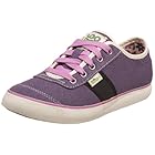 Simple 9966 Sneakers