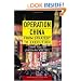 Operation China: From Strategy to Execution
