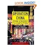 Operation China: From Strategy to Execution