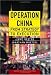 Operation China: From Strategy to Execution
