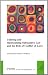Unifying and Harmonising Substantive Law and the Role of Conflict of Laws (The Pocket Books of the Hague Academy of International Law) (Pocket Books of the Hague Academy of International Law//Les) at Amazon Books: 51IFYAkDy%2BL._SL75_