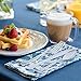 Disposable Silver Forks - 24 Count Silver Plastic Forks