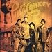 Pinmonkey-Pinmonkey