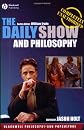 The Daily Show and Philosophy