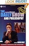 The Daily Show and Philosophy: Moment...