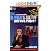 The Daily Show and Philosophy: Moments of Zen in the Art of Fake News
