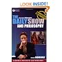 The Daily Show and Philosophy: Moments of Zen in the Art of Fake News