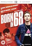 Born in 68 [DVD] [2008]