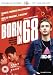 Born in 68 [DVD] [2008] [Edizione: Regno Unito]
