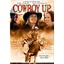 Cowboy Up