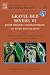 Gravel Bed Rivers 6, Volume 11: From Process Understanding to River Restoration (Developments in Earth Surface Processes)