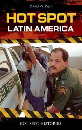 Central America