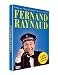 Fernand Raynaud Coffret 3 DVD