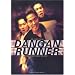 Dangan Runner - Wie eine Kugel im Lauf
