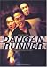 DVD : Dangan Runner - Wie eine Kugel im Lauf