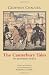 The Canterbury Tales in Modern Verse