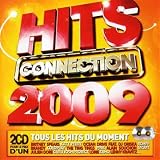 Hits Connection 2009