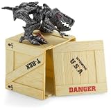 MAGNA T-REX