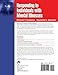 Responding to Individuals With Mental Illnesses: A Guide for Law Enforcement Officers and Other Public Safety and Criminal Justice Professionals