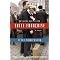 Most readable French history