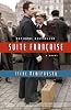 Suite Francaise