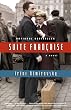 Suite Francaise