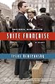 Suite Francaise