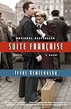 Suite Francaise