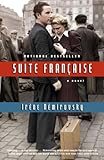 Suite Francaise