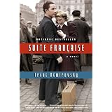 Suite Francaise