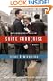 Suite Francaise