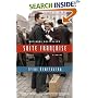 Suite Francaise