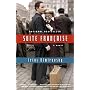 Suite Francaise