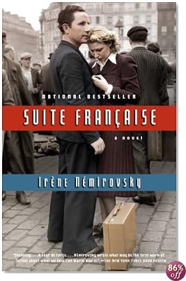 Suite Francaise