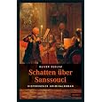 Produkt-Information 