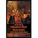 Schatten �ber Sanssouci: Historischer Kriminalroman