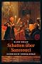 Schatten �ber Sanssouci: Historischer Kriminalroman