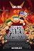 South Park: Bigger, Longer and Uncut - Movie Poster - 11 x 17