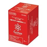 ���i�̏ڍ�