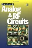 Hickman's Analog and RF Circuits