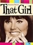 That Girl: Season Three