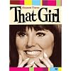 That Girl: Season Three
