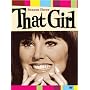 That Girl: Season Three