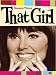 DVD : That Girl: Season Three